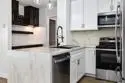1855 Diamond #5-230 thumbnail 42