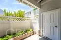37 Terrace Circle thumbnail 16