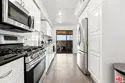 5243 Yarmouth Avenue #31 thumbnail 22