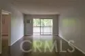 20234 Cantara Street #314 thumbnail 5