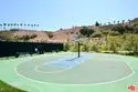 13173 Pacific #103 thumbnail 30