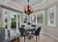 38122 Stone Meadow Drive thumbnail 30