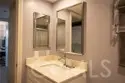 1919 E Beverly Way #113 thumbnail 20