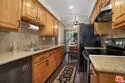 5845 Doverwood Drive #106 thumbnail 4