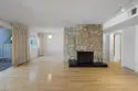 389 Cliff Drive #1 thumbnail 8