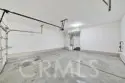 30505 Canyon Hills Road #2506 thumbnail 4