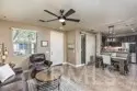 44972 Bellflower thumbnail 24