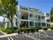 23412 Pacific Park #39J thumbnail 8