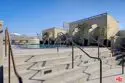 1645 N Vine Street #911 thumbnail 43