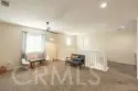 31302 Gatehouse Court thumbnail 28