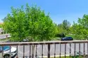 161 Working Ranch thumbnail 13