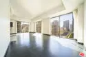 655 S Hope Street #704 thumbnail 1