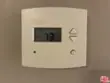 1840 Veteran Avenue #106 thumbnail 31