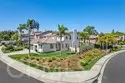 43465 Monte Court thumbnail 4