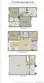 2770 Farragut Road #116 thumbnail 47