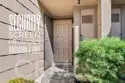 1720 Shady Brook thumbnail 3