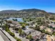 1210 Camino Del Lago thumbnail 37
