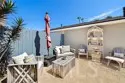 8215 Deerfield Drive thumbnail 19