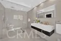 1820 Holmby Avenue #1 thumbnail 18
