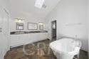 20655 Paseo Montana thumbnail 41