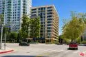 10590 Wilshire Boulevard #504 thumbnail 13