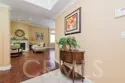 610 S Wilton Place #402 thumbnail 2