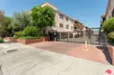 5414 Newcastle Avenue #19 thumbnail 23