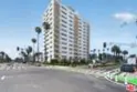 101 California Avenue #1404 thumbnail 2