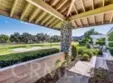 38122 Stone Meadow Drive thumbnail 40