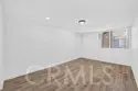 28004 S Western Avenue #220 thumbnail 22