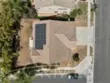 29071 Summersweet Place thumbnail 30