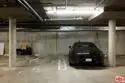 825 N Kings Road #2 thumbnail 38