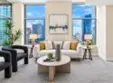 1262 Kettner Boulevard #903 thumbnail 2