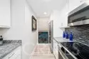 7139 S Marina Pacifica Drive #Key 8 thumbnail 16