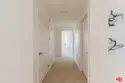 121 N Almont Drive #304 thumbnail 36