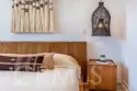 833 E Florista Lane thumbnail 7