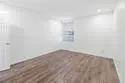 279 Moss Street #322 thumbnail 6