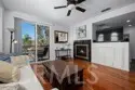 35 Viburnum Way thumbnail 6