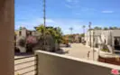 503 San Juan Avenue thumbnail 11