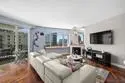 700 W Harbor #1205 thumbnail 7