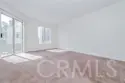 1027 Vista Del Cerro Drive #204 thumbnail 25