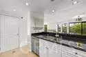 950 Cagney Lane #201 thumbnail 13