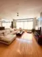 1111 S Grand #1015 thumbnail 3