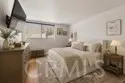 14141 Dickens #312 thumbnail 7