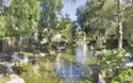21555 Burbank #74 thumbnail 10