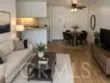 5585 E Pacific Coast #245 thumbnail 4