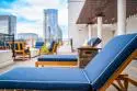700 W Harbor Drive #705 thumbnail 36
