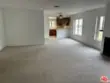 1041 2nd Street #5 thumbnail 10