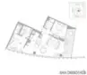 888 W E Street #2004 thumbnail 59