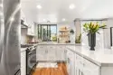 620 W Hyde Park #129 thumbnail 3